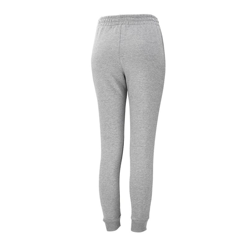 Pantalon-Topper-Rtc-Basico-Espalda