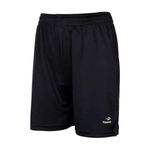Short-Topper-Mix-Frente