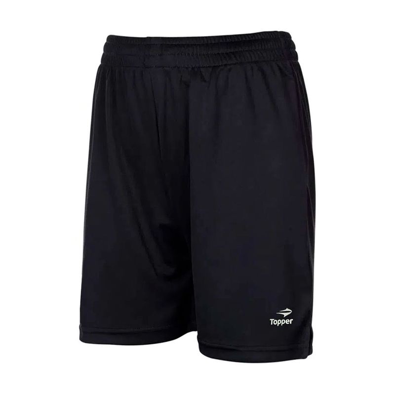 Short-Topper-Mix-Frente