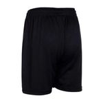 Short-Topper-Mix-Espalda
