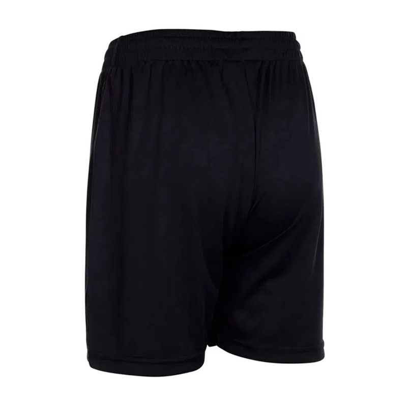 Short-Topper-Mix-Espalda