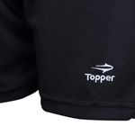 Short-Topper-Mix-Lateral