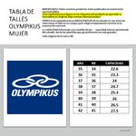 Ojotas-Olympikus-Ibiza-GUIA-DE-TALLES