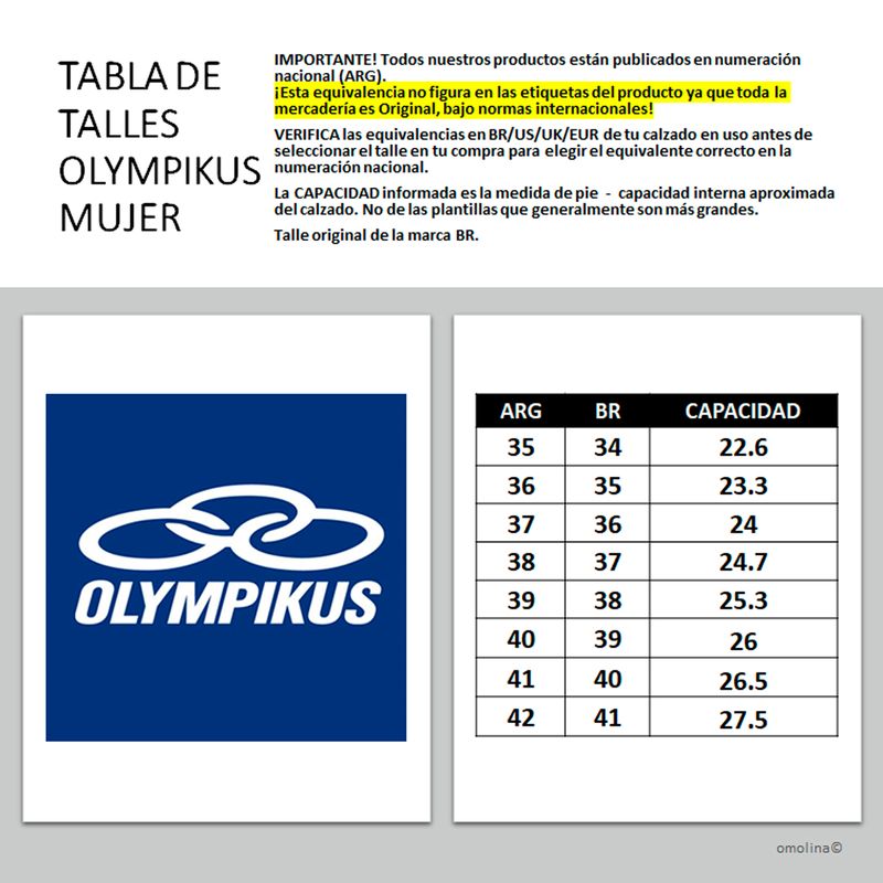 Ojotas-Olympikus-Ibiza-GUIA-DE-TALLES