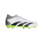 Botines-Con-Tapones-adidas-Predator-Accuracy.3-Fg-LATERAL-DERECHO