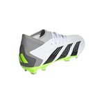 Botines-Con-Tapones-adidas-Predator-Accuracy.3-Fg-DETALLES-1