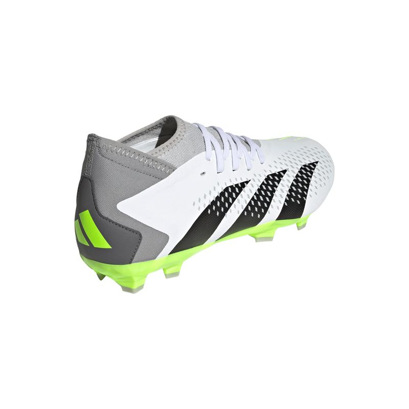 Botines-Con-Tapones-adidas-Predator-Accuracy.3-Fg-DETALLES-1