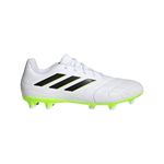 Botines-Con-Tapones-adidas-Copa-Pure.3-Fg-LATERAL-DERECHO