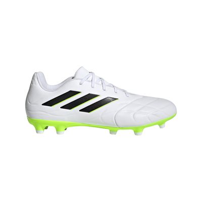 Botines Con Tapones adidas Copa Pure.3 Fg