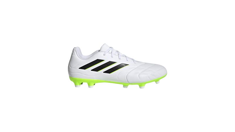 Botines adidas hotsell rugby 6 tapones