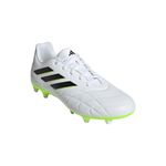 Botines-Con-Tapones-adidas-Copa-Pure.3-Fg-INFERIOR-SUELA