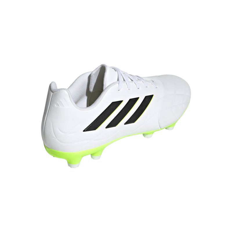 Botines-Con-Tapones-adidas-Copa-Pure.3-Fg-DETALLES-1