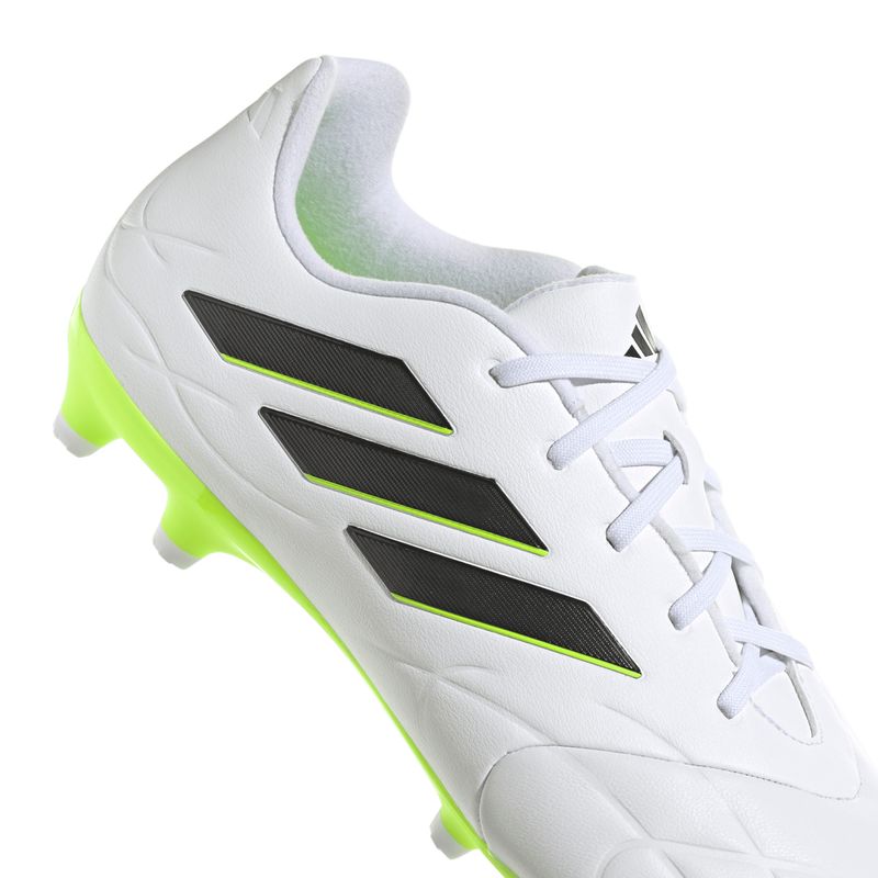 Botines-Con-Tapones-adidas-Copa-Pure.3-Fg-DETALLES-2