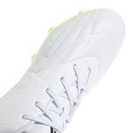 Botines-Con-Tapones-adidas-Copa-Pure.3-Fg-DETALLES-3