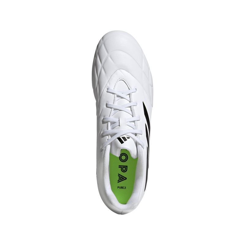 Botines-Con-Tapones-adidas-Copa-Pure.3-Fg-