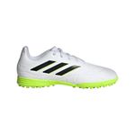 Botines-adidas-Copa-Pure.3-Tf-J-LATERAL-DERECHO