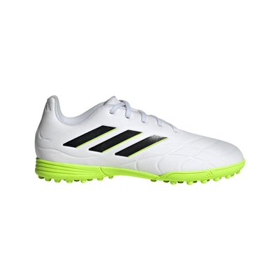 Botines adidas Copa Pure.3 Tf J