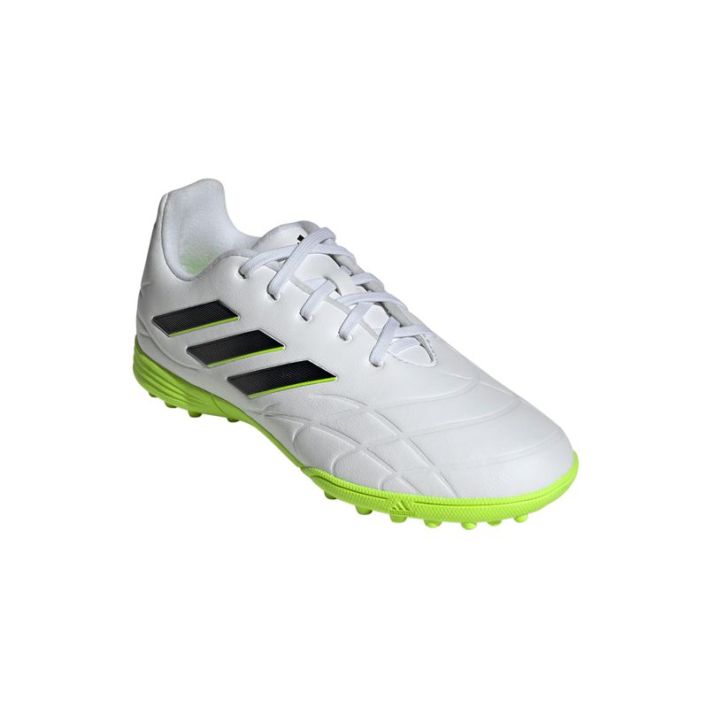 Botines-adidas-Copa-Pure.3-Tf-J-INFERIOR-SUELA