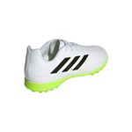 Botines-adidas-Copa-Pure.3-Tf-J-DETALLES-1