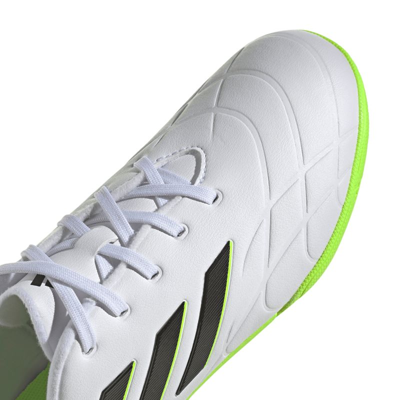 Botines-adidas-Copa-Pure.3-Tf-J-DETALLES-3