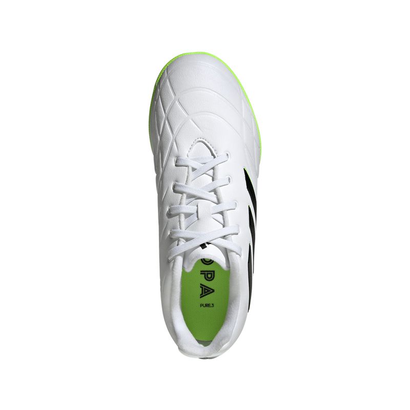 Botines-adidas-Copa-Pure.3-Tf-J-