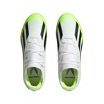 Botines-adidas-X-Crazyfast.3-Tf-J-SUPERIOR-CAPELLADA