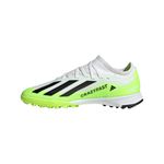 Botines-adidas-X-Crazyfast.3-Tf-J-INTERNO-DERECHO