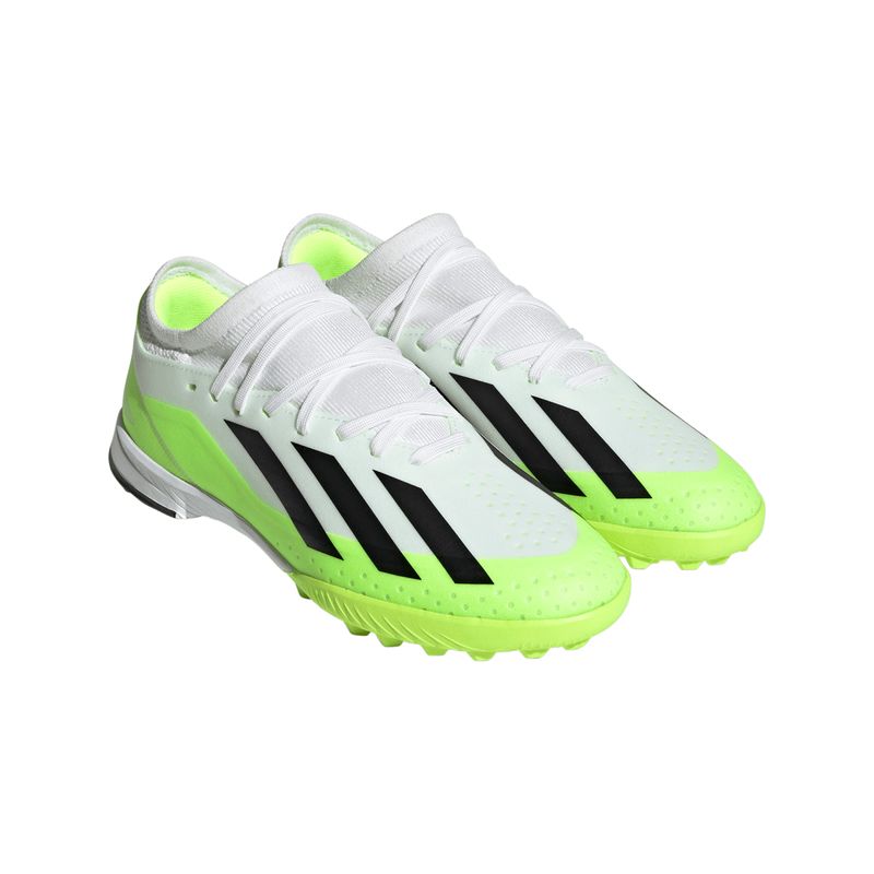 Botines-adidas-X-Crazyfast.3-Tf-J-INFERIOR-SUELA