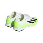 Botines-adidas-X-Crazyfast.3-Tf-J-DETALLES-1