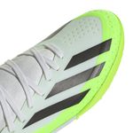 Botines-adidas-X-Crazyfast.3-Tf-J-DETALLES-2