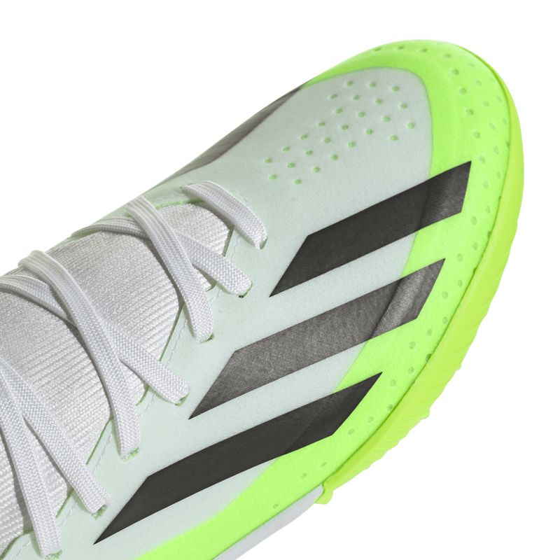 Botines-adidas-X-Crazyfast.3-Tf-J-DETALLES-2