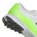 Botines-adidas-X-Crazyfast.3-Tf-J-DETALLES-3