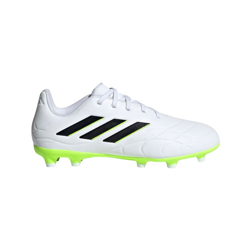 Botines-Con-Tapones-adidas-Copa-Pure.3-Fg-J-LATERAL-DERECHO