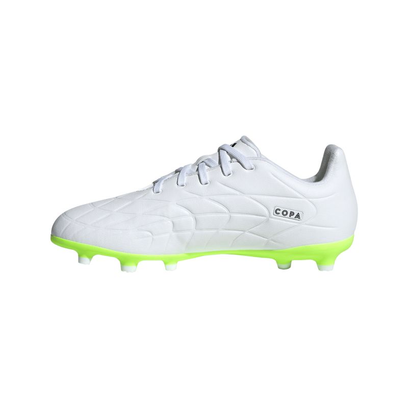 Botines-Con-Tapones-adidas-Copa-Pure.3-Fg-J-INTERNO-DERECHO