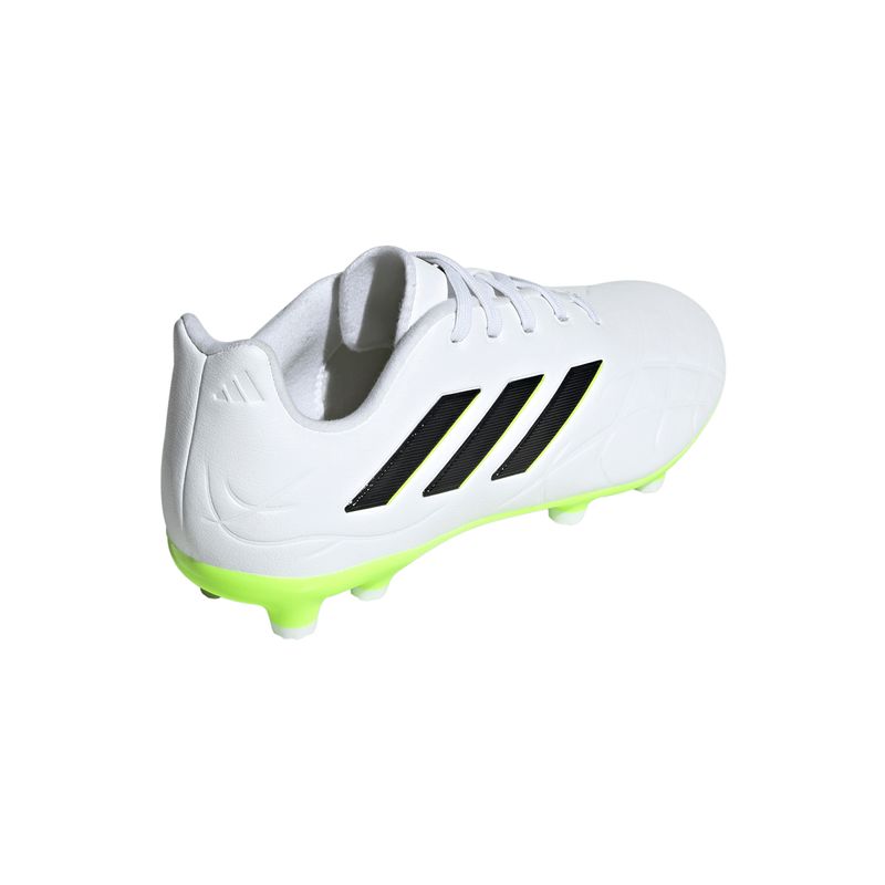 Botines-Con-Tapones-adidas-Copa-Pure.3-Fg-J-DETALLES-1