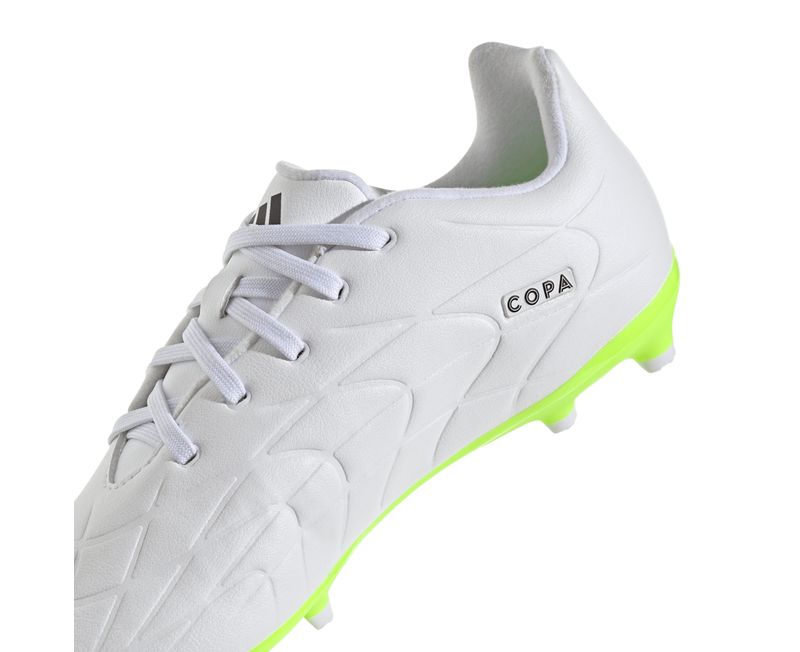 Botines-Con-Tapones-adidas-Copa-Pure.3-Fg-J-DETALLES-3
