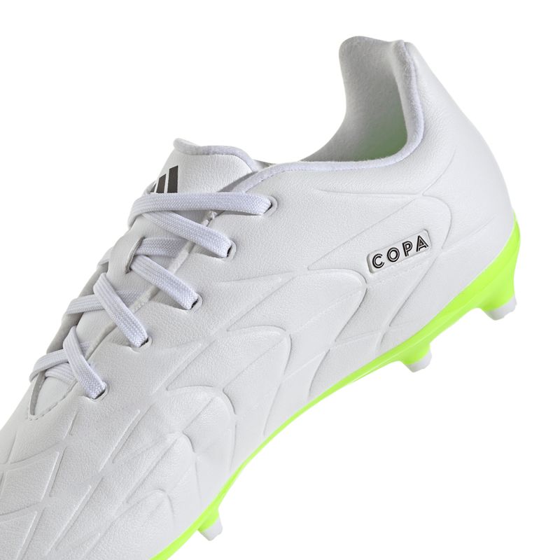 Botines-Con-Tapones-adidas-Copa-Pure.3-Fg-J-DETALLES-3