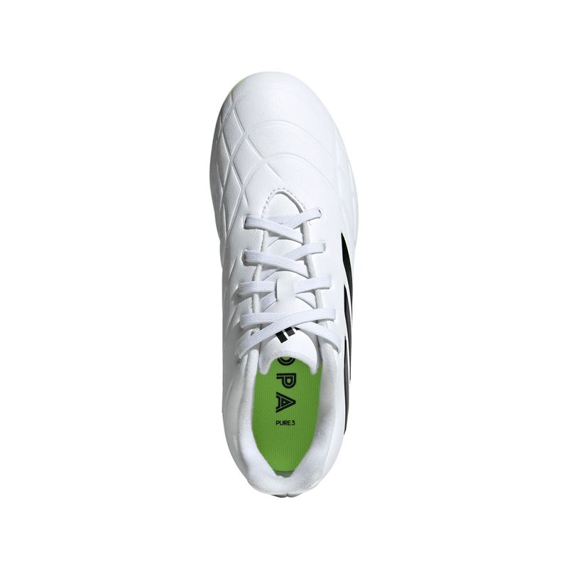 Botines-Con-Tapones-adidas-Copa-Pure.3-Fg-J-