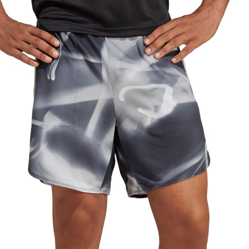 Short-adidas-D4t-Heat.Rdy-Frente