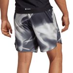 Short-adidas-D4t-Heat.Rdy-Espalda