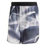 Short-adidas-D4t-Heat.Rdy-Lateral