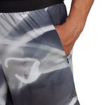 Short-adidas-D4t-Heat.Rdy-Detalles-1