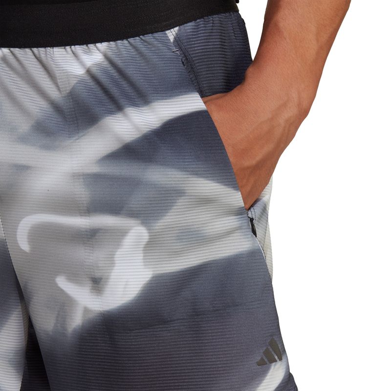 Short-adidas-D4t-Heat.Rdy-Detalles-1