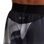 Short-adidas-D4t-Heat.Rdy-Detalles-2