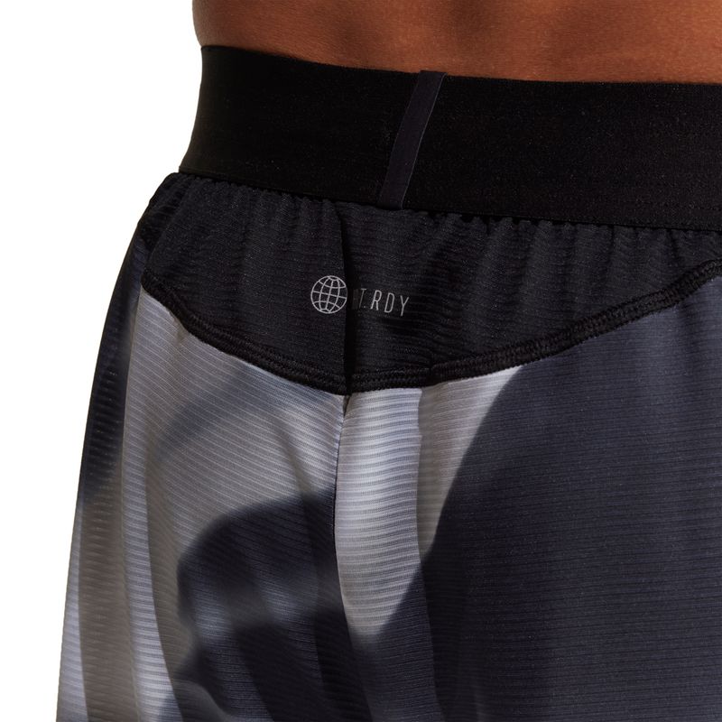 Short-adidas-D4t-Heat.Rdy-Detalles-2
