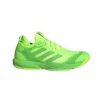 Zapatillas-adidas-Rapidmove-Adv-Trainer-M-LATERAL-DERECHO