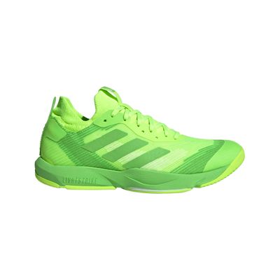 Zapatillas adidas Rapidmove Adv Trainer M