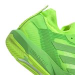 Zapatillas-adidas-Rapidmove-Adv-Trainer-M-DETALLES-3