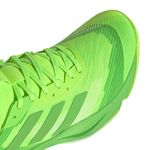 Zapatillas-adidas-Rapidmove-Adv-Trainer-M-DETALLES-4