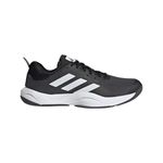 Zapatillas-adidas-Rapidmove-Trainer-M-LATERAL-DERECHO